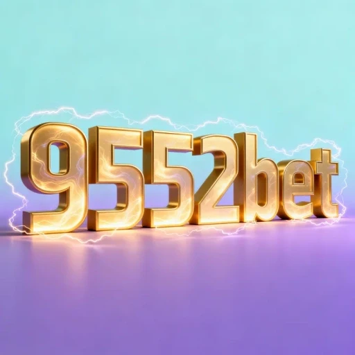 9552bet